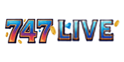 WORLD OF TANKS BLITZ